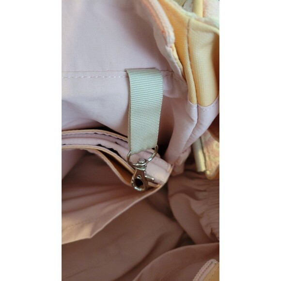 PETUNIA PICKLE BOTTOM weekender bag - Picture 9 of 12